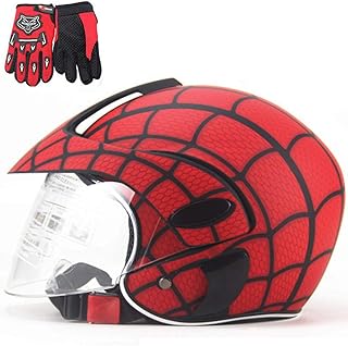 Jouet casque moto Clearance