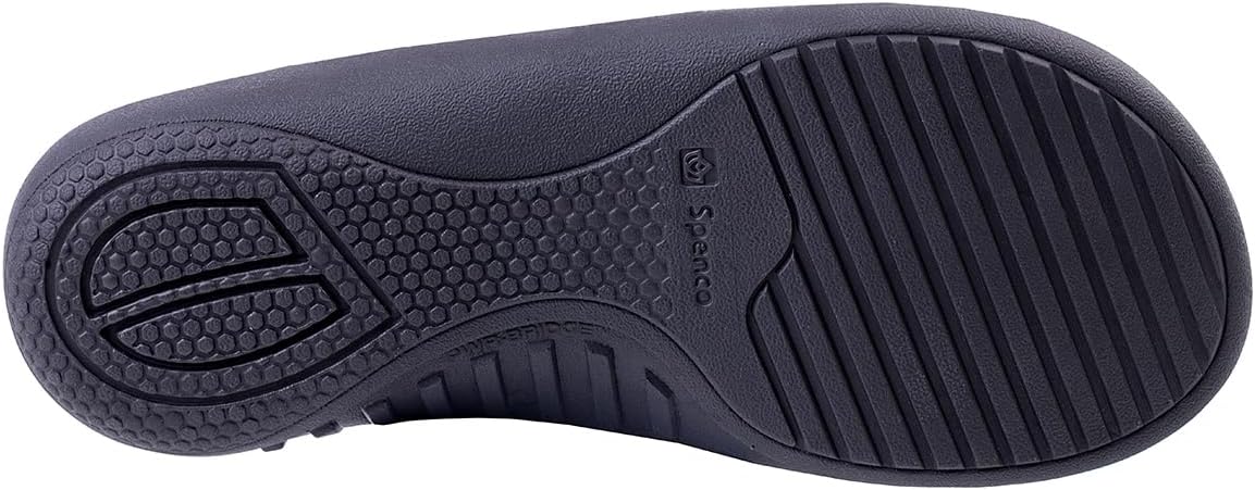 Spenco womens Casual - Image 4