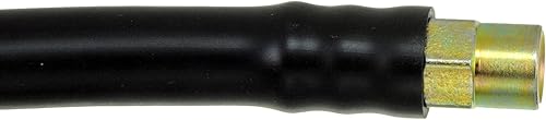 Dorman H38552 Manguera hidráulica de freno compatible con modelos seleccionados de BMW