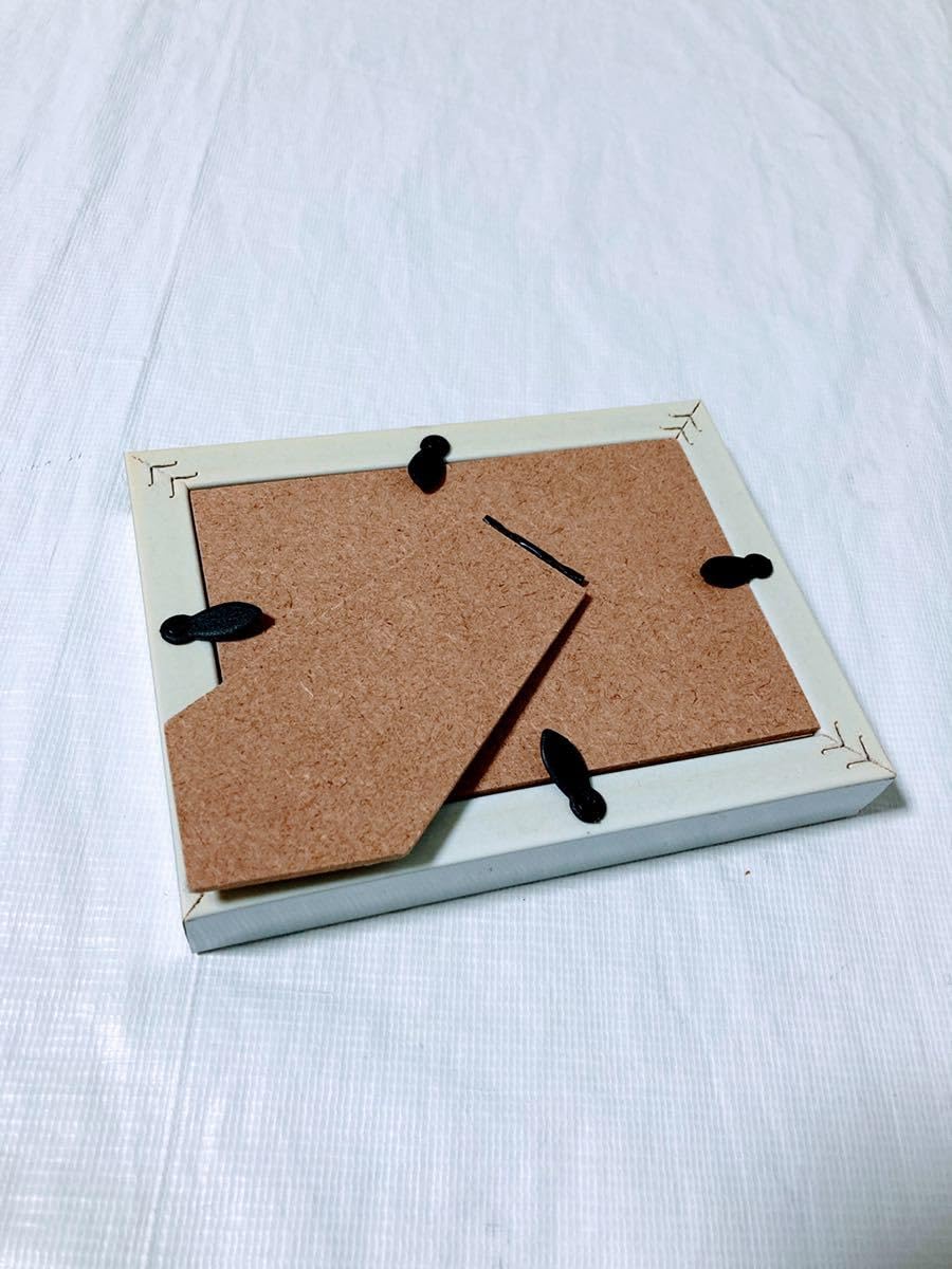 cadenza カデンツァ　鮎　未使用品 cadenza カデンツァ 鮎 未使用品 cadenza カデンツァ 鮎 未使用品