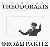 mikis theodorakis 2019  Theodorakis Sings Theodorakis