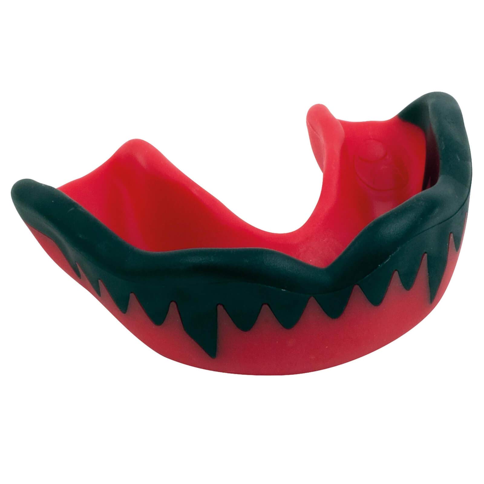Gilbert Viper – Protège-dents