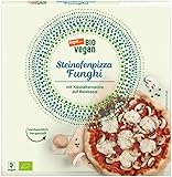 tegut... Bio vegan