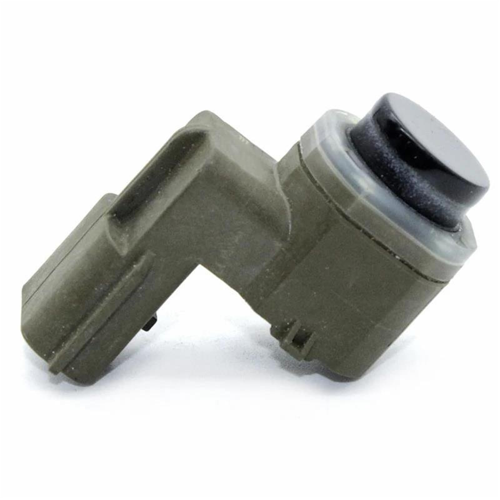 Capteurs Stationnement Voiture Pour Nissan Pour Frontier 3,8l 2,5l 18-24