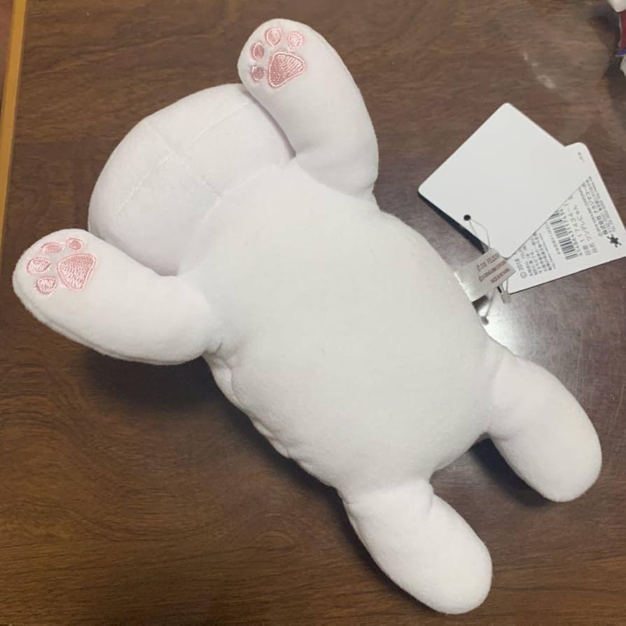 にゃんデレ　ぬいぐるみ　5種セット にゃんデレ ぬいぐるみ コンプリートセット 全5種 - メルカリ