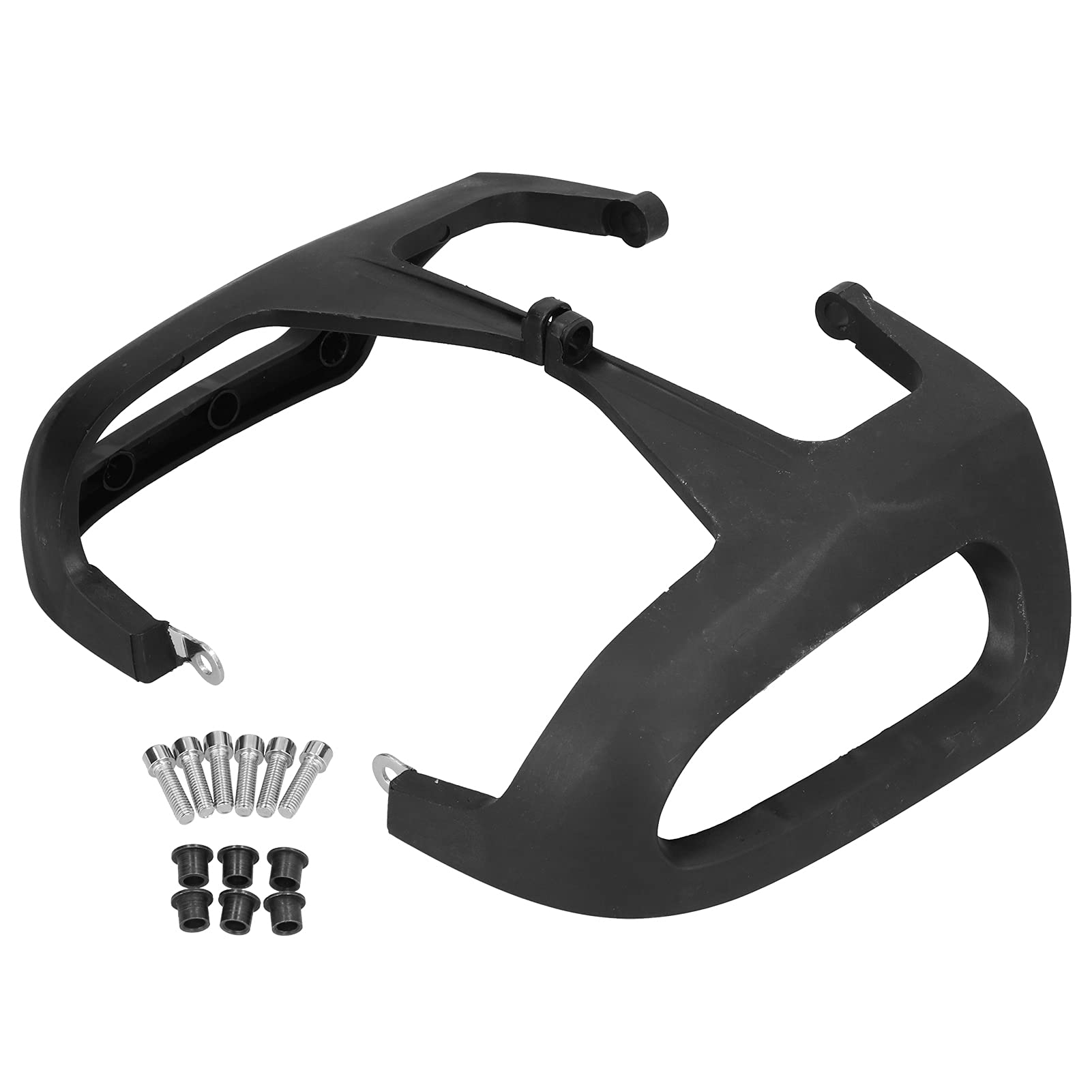 Voor R1150R R1100S R1150RS R1150RT Motorfiets Motor Cilinder Guard Head Protector Side Cover R1150 R/S/RS/RT 2004-2005 Decoratie