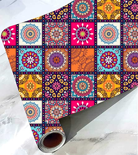 Cabana Homes Wall Stickers DIY Decal Abstract Wallpaper for Bedro...