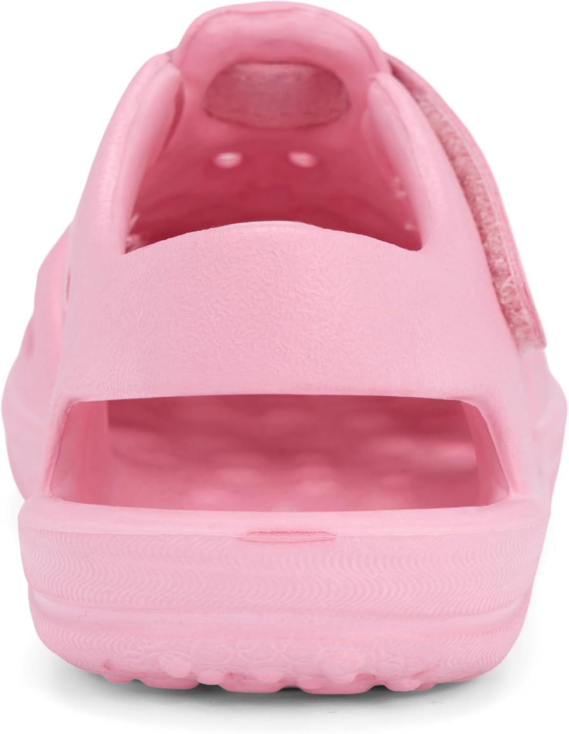 Carter's baby-girls Diver