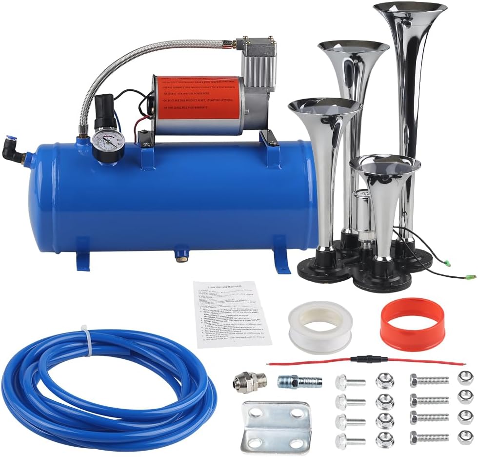 トピーク エアータンク トピーク エアータンク