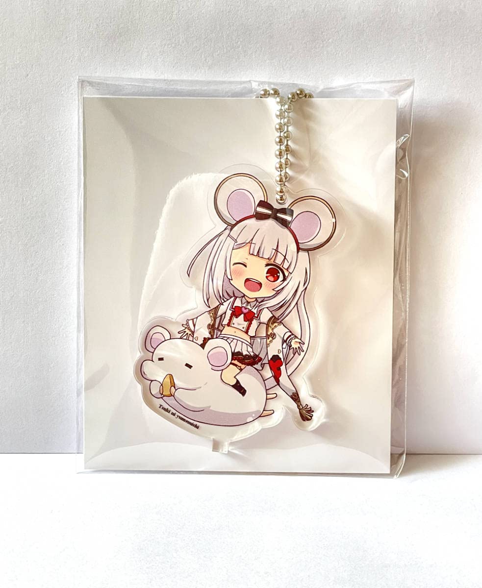 Amazon.co.jp: 同人グッズグランブルーファンタジー（グラブル