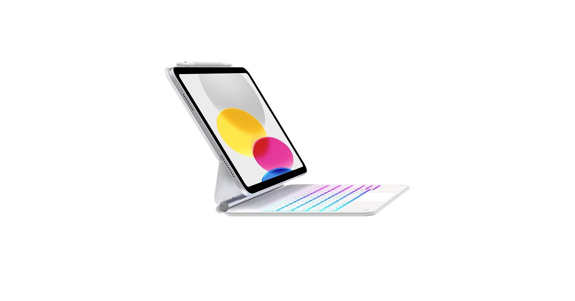 61N4VpatFBL.jpg_BO30,255,255,