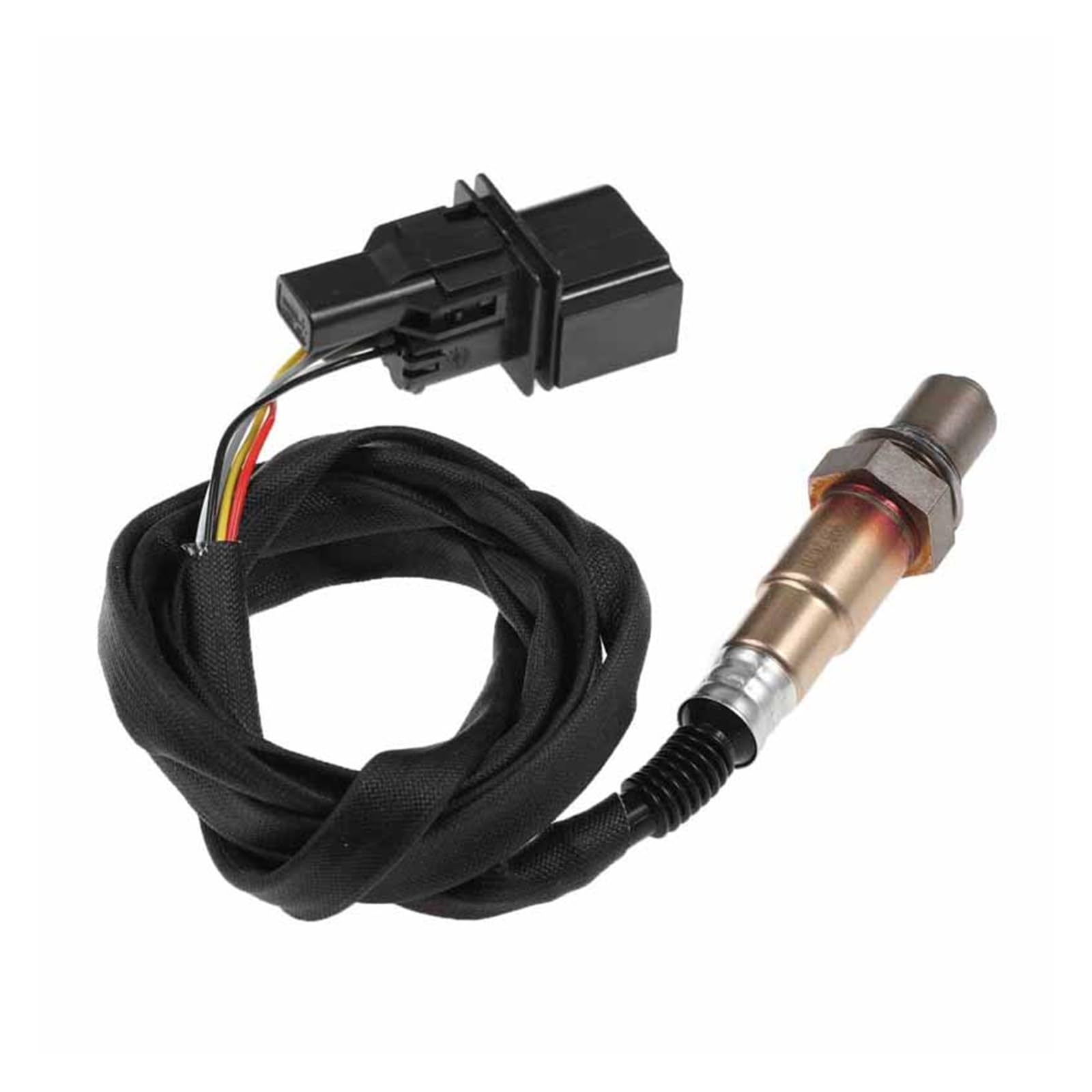 1K0998262D O2-Sauerstoffsensor-Sensor for 0258007351 234-5112 