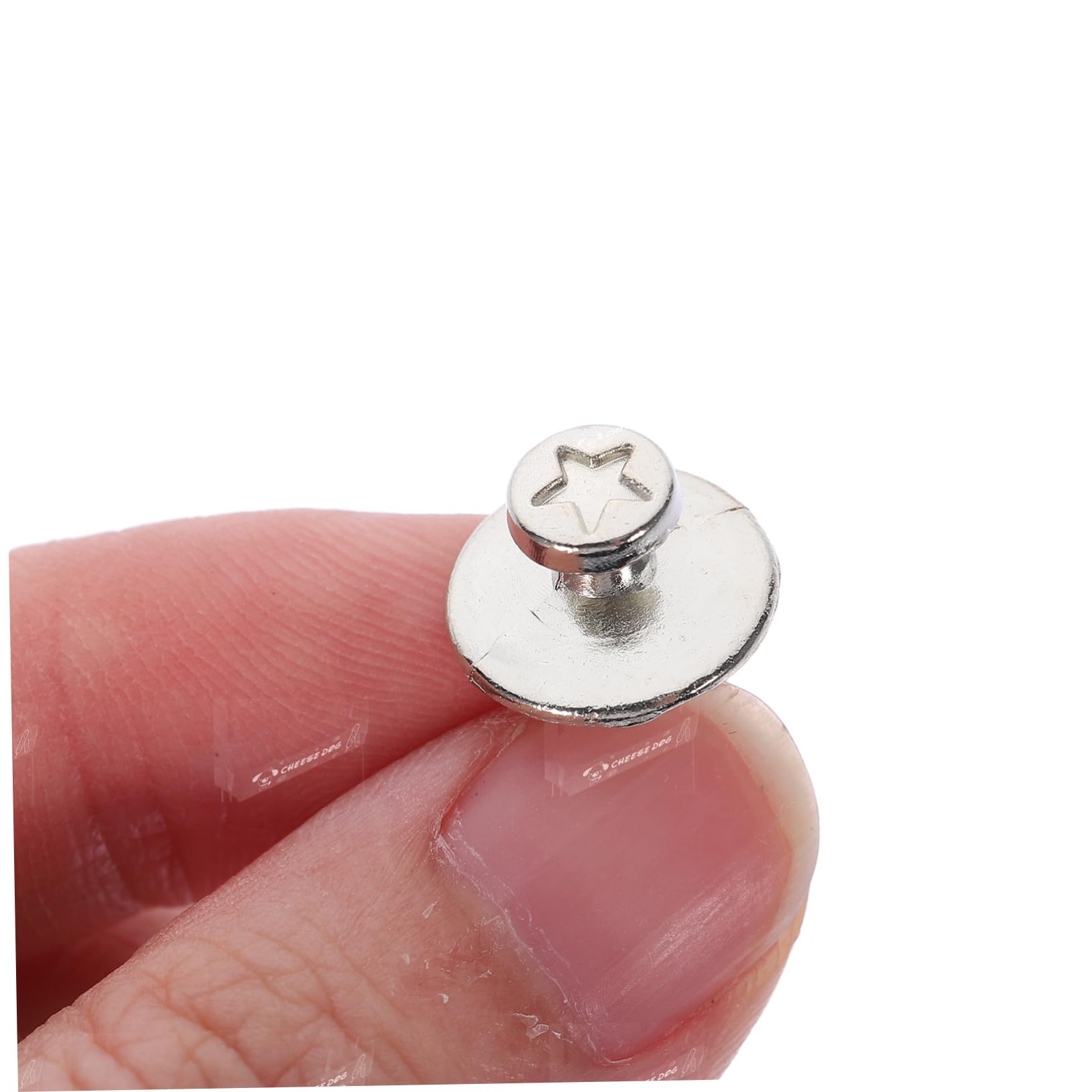 Operitacx 150stücke Pushpins Austauschbare Pinnadeln Für Korktafel Pinnwand Karte Projekte Bunte Flachkopfnadeln Für Und Notizen