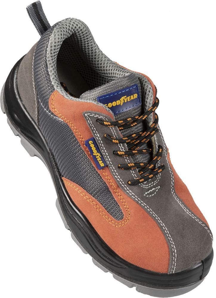 Magneti Marelli 070.00009474 Slim pióro wycieraczki do szyb, uniwersalne, 51 cm