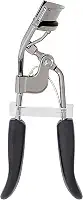 e.l.f. Curvador De Cílios Pro Eyelash Curler Prateado