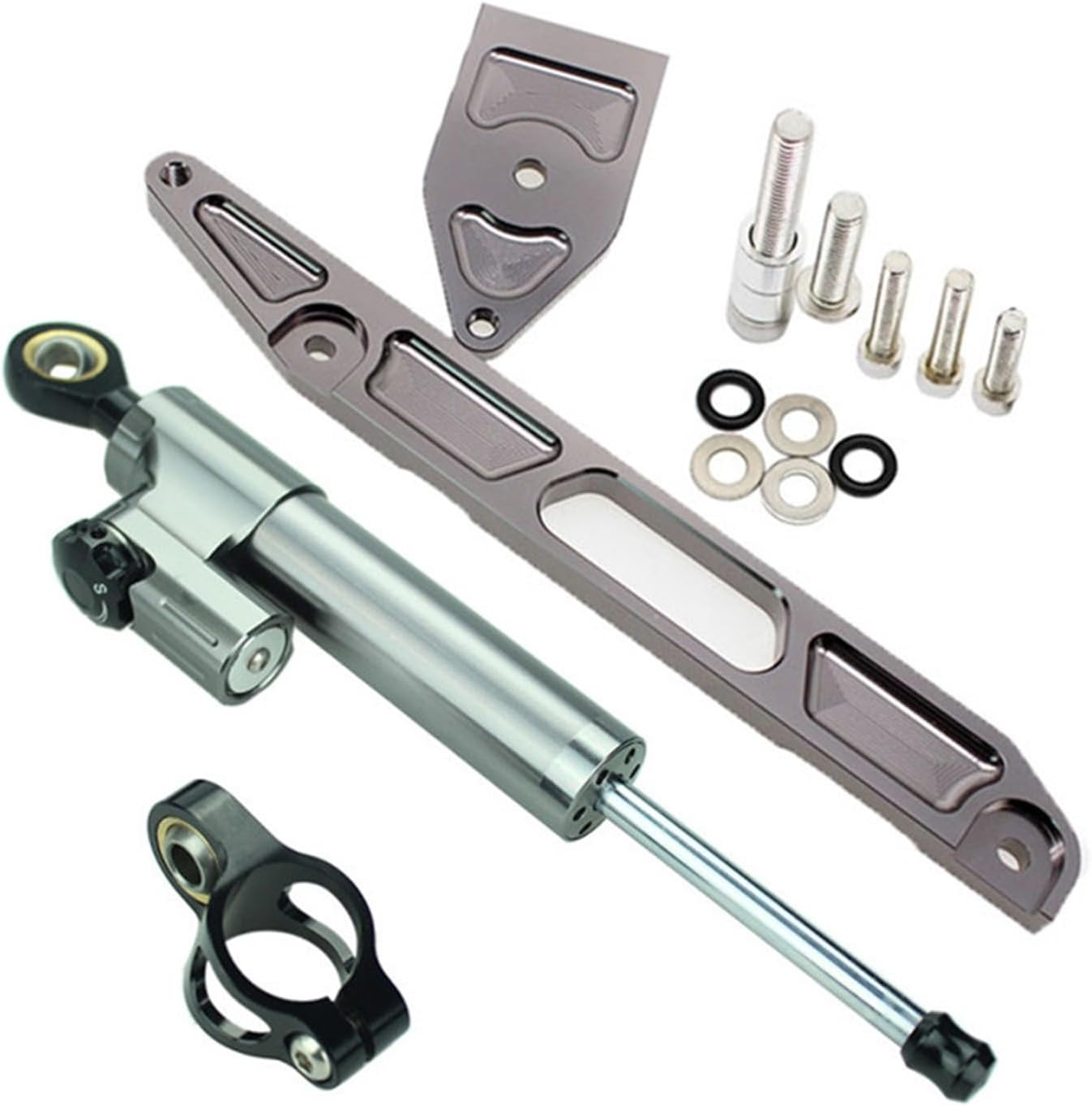 い*か様 希少　NARDI　カリスタ？　FET刻印　イタリア　　D型　ホーンボタ い*か様 希少 NARDI カリスタ？ FET刻印 イタリア D型