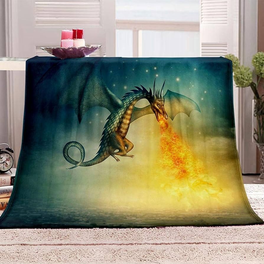 【Sale】JJJJoundウール ブランケット 毛布 4550584484742_org.JPG