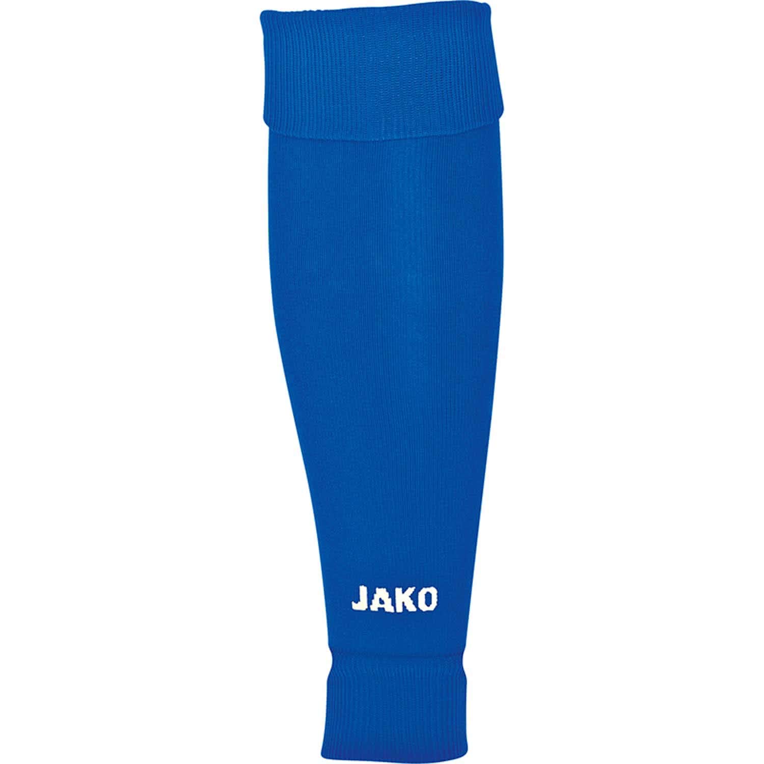 JAKO Unisex's Tube Socks, sportroyal, M