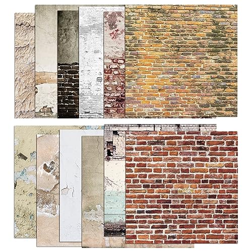 Be[WXNbvubNy[p[KǃeNX` 6 x 6C`p^[y[p[pbN R[Wy[p[쐬wi XNbvubNf DIYXNbvubNWNW[itHgAoNtgp