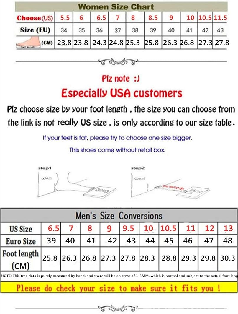 Miniatura 7 de Luolocsn Womens Work Steel Toe Shoe Camo Safety Shoe for Men Lightweight Industrial Construction Shoes