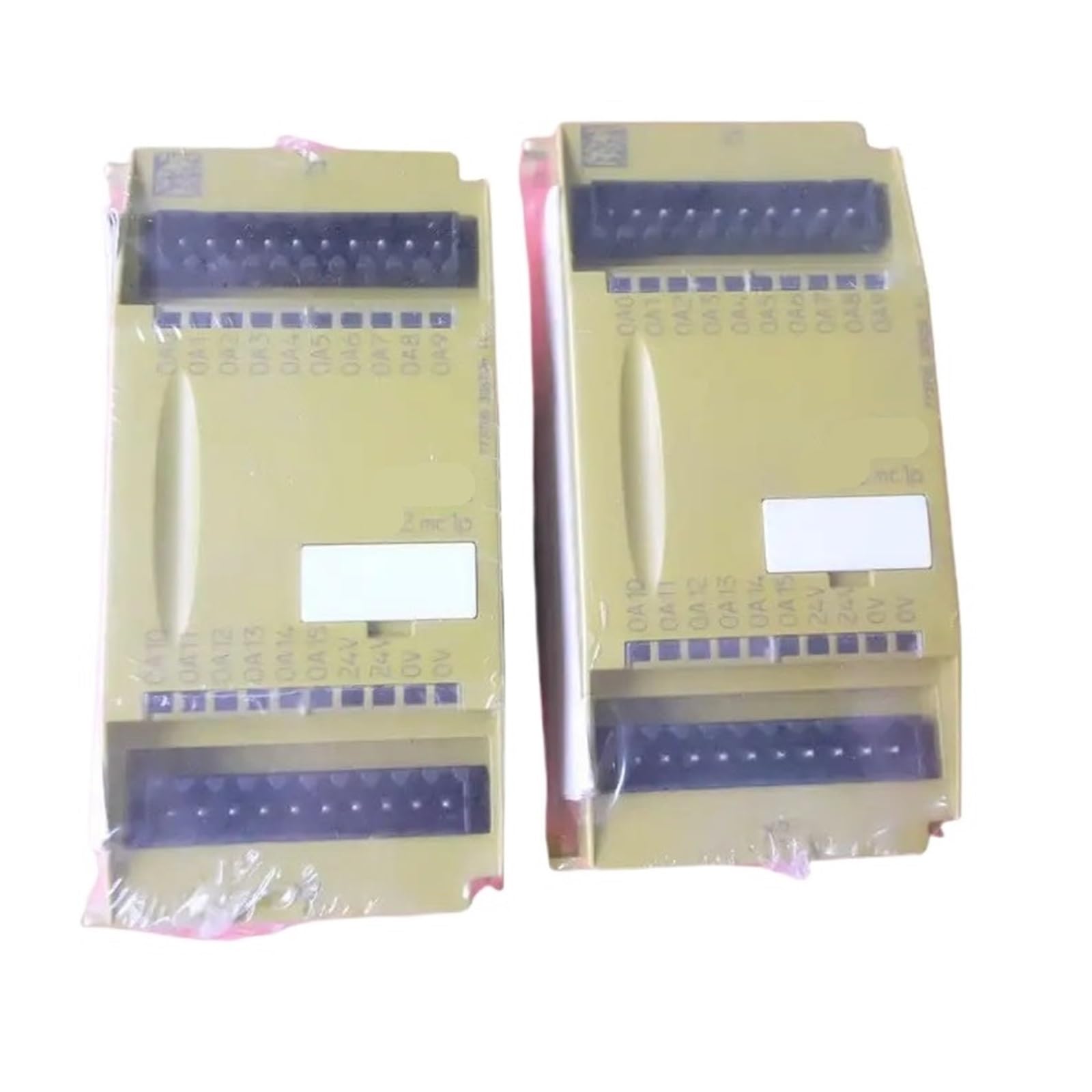 DSQUOBLLM 1PCS 773700 Relay Module MC1P 20A Switch
