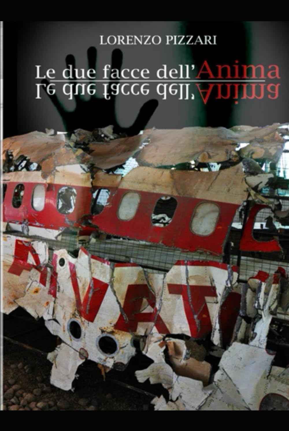 LE DUE FACCE DELL'ANIMA