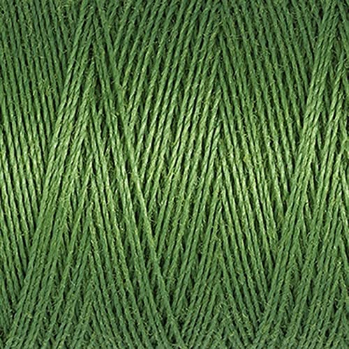 Gütermann Sew-All Thread 110 Yards-Apple Green miniatura 2