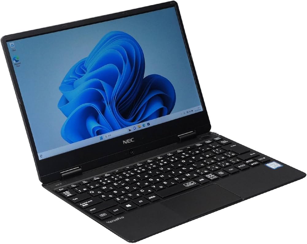 NEC ノートPC PC-VKT13HZG4 NEC ノートパソコン PC-VKT13HZG4 中古良品 第8世代 i5