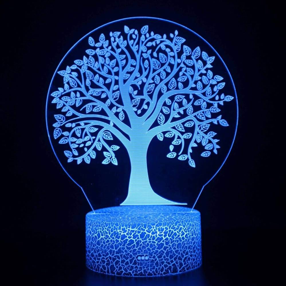 DKZ JAECHAN ジェチャン POPUP GGOOMI MOOD LAMP DKZ JAECHAN ジェチャン POPUP GGOOMI MOOD LAMP