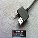Audio Interface AMI for Kia Hyundai 3.5mm AUX Audio Interface Pow-er Cable Music for IP 11 Pro max Xs Max X 8 8 Plus 7 7 Plus 6 6s Plus
