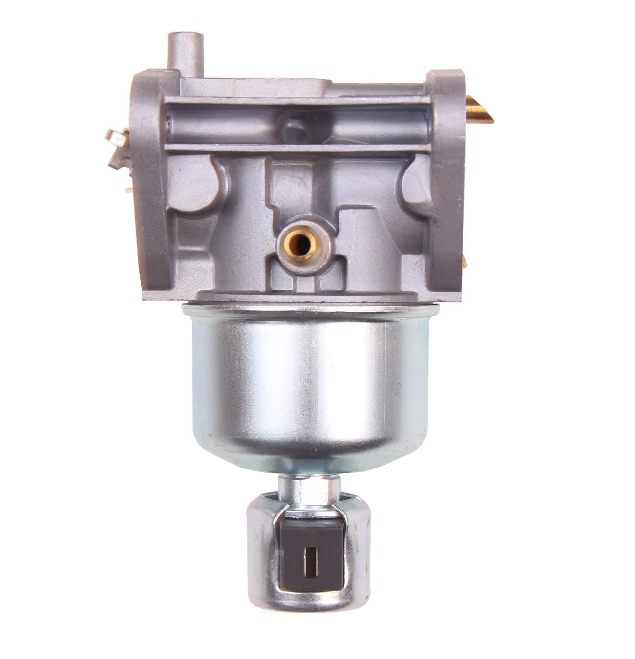 Amazon.com: New Carburetor for Kawasaki FR730V FS730V FR730 FS730