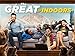 The Great Indoors, Season 1