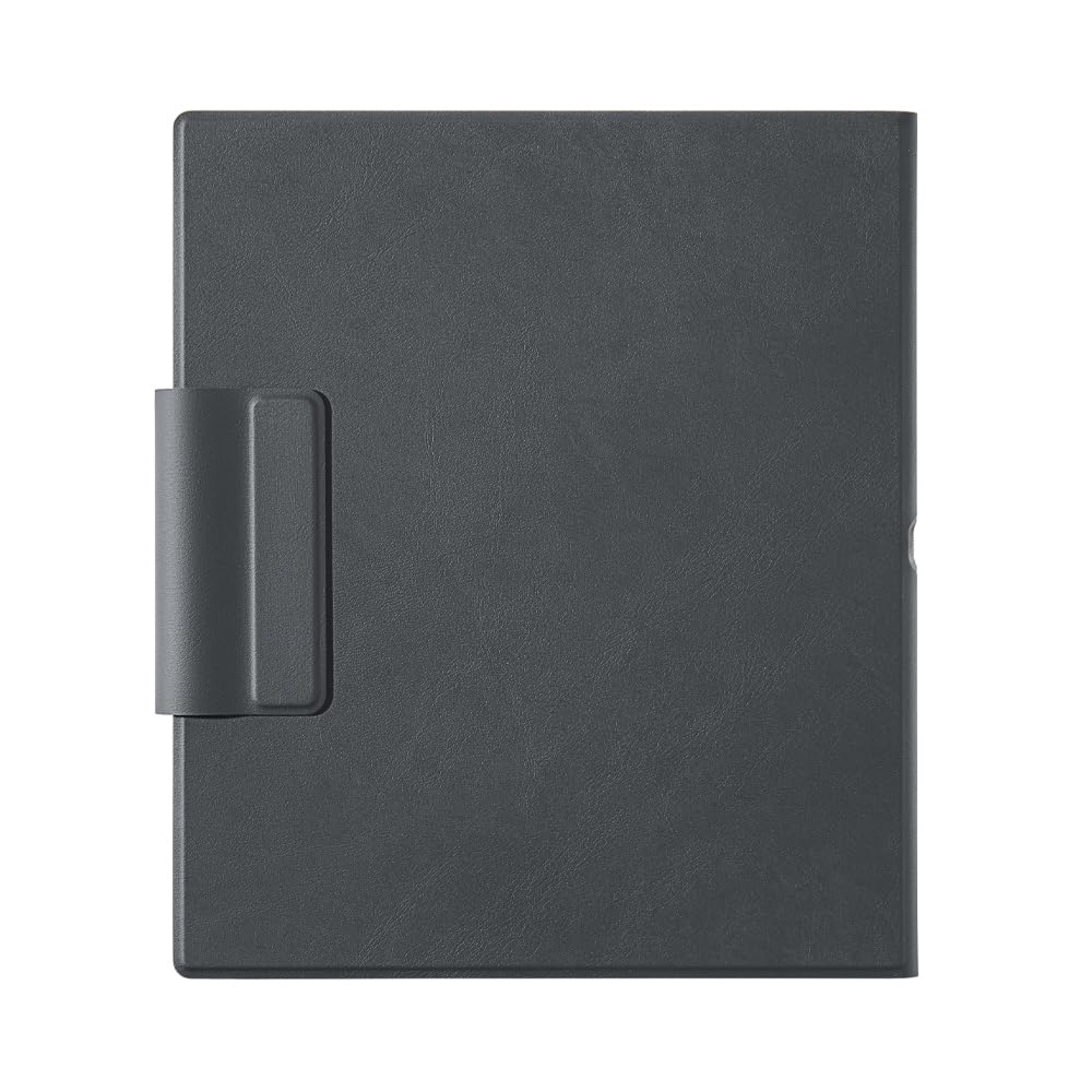 BOOX Note Air5 C Pacchetto Tablet Colore 10.3 Pollici ePaper Reader 64GB Android 15 E-Ink