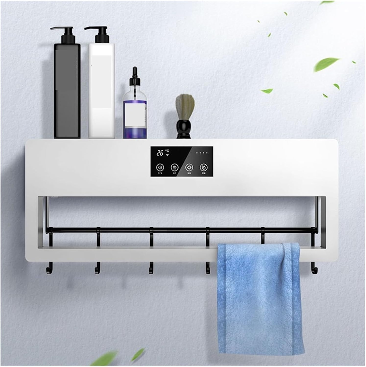 エレファントカシマシ RAINBOW パーカー XL Amazon.co.jp