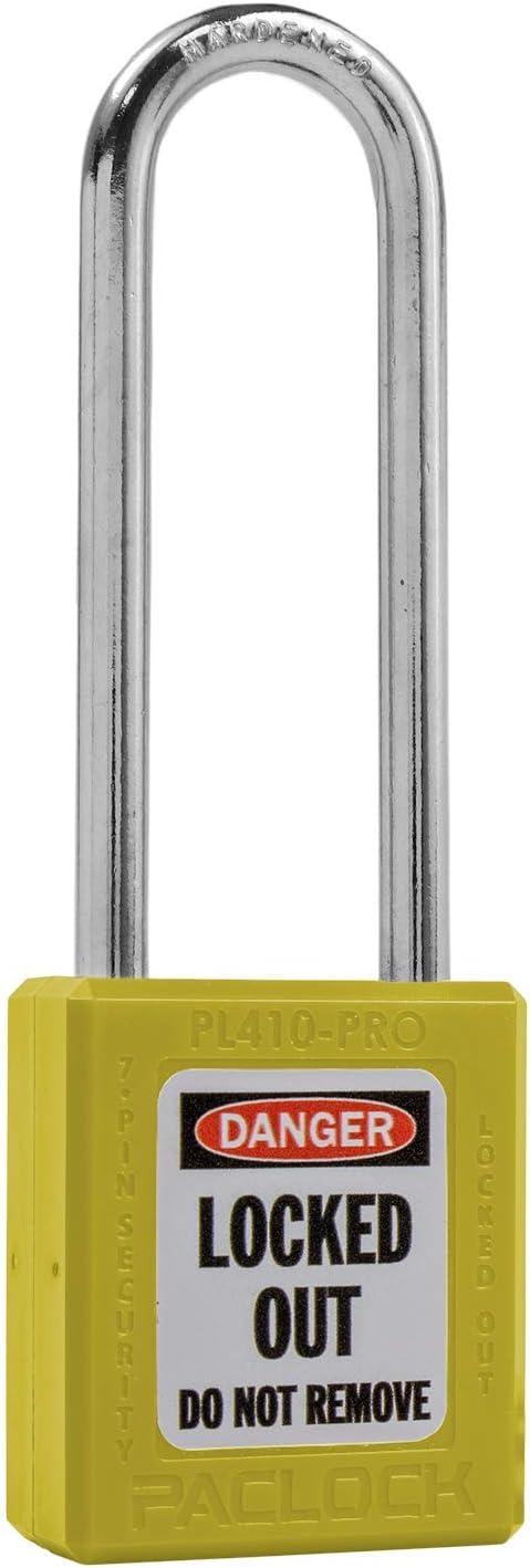 Hello locksporter, just wanted to share wth you the new lock that was delvered today, ts a