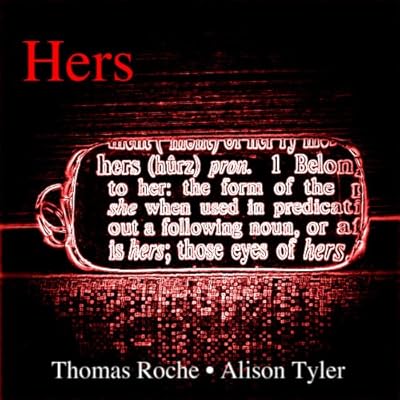Hers
