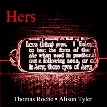 Hers 30 Erotic Stories Written Just for Her