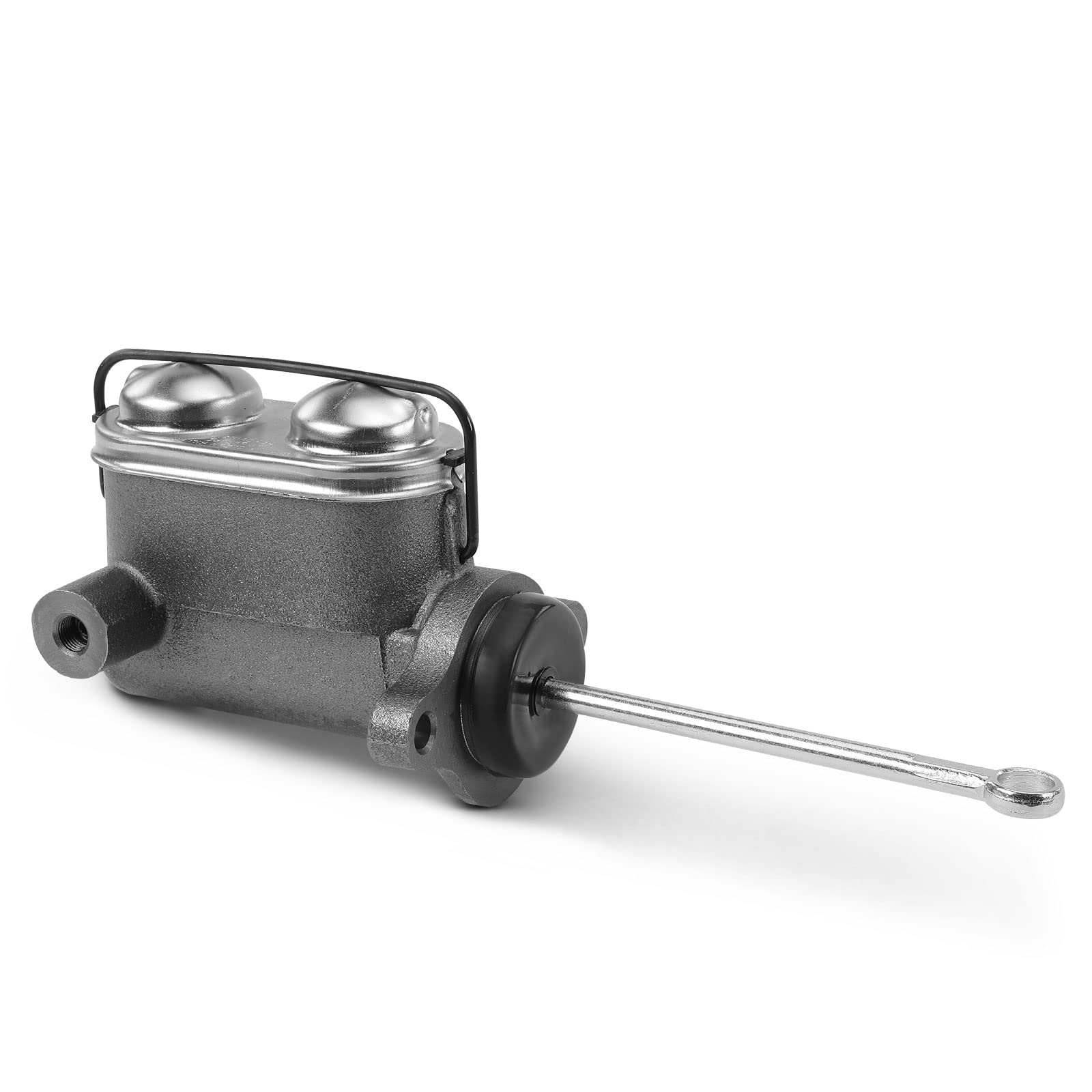 Amazon.com: A-Premium Brake Master Cylinder with Reservoir and Cap