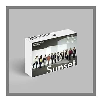 SEVENTEEN - Director&#39;s cut まとめ売り おまけ付き Amazon | セブンティーン ディレクターズカット 【プロットver