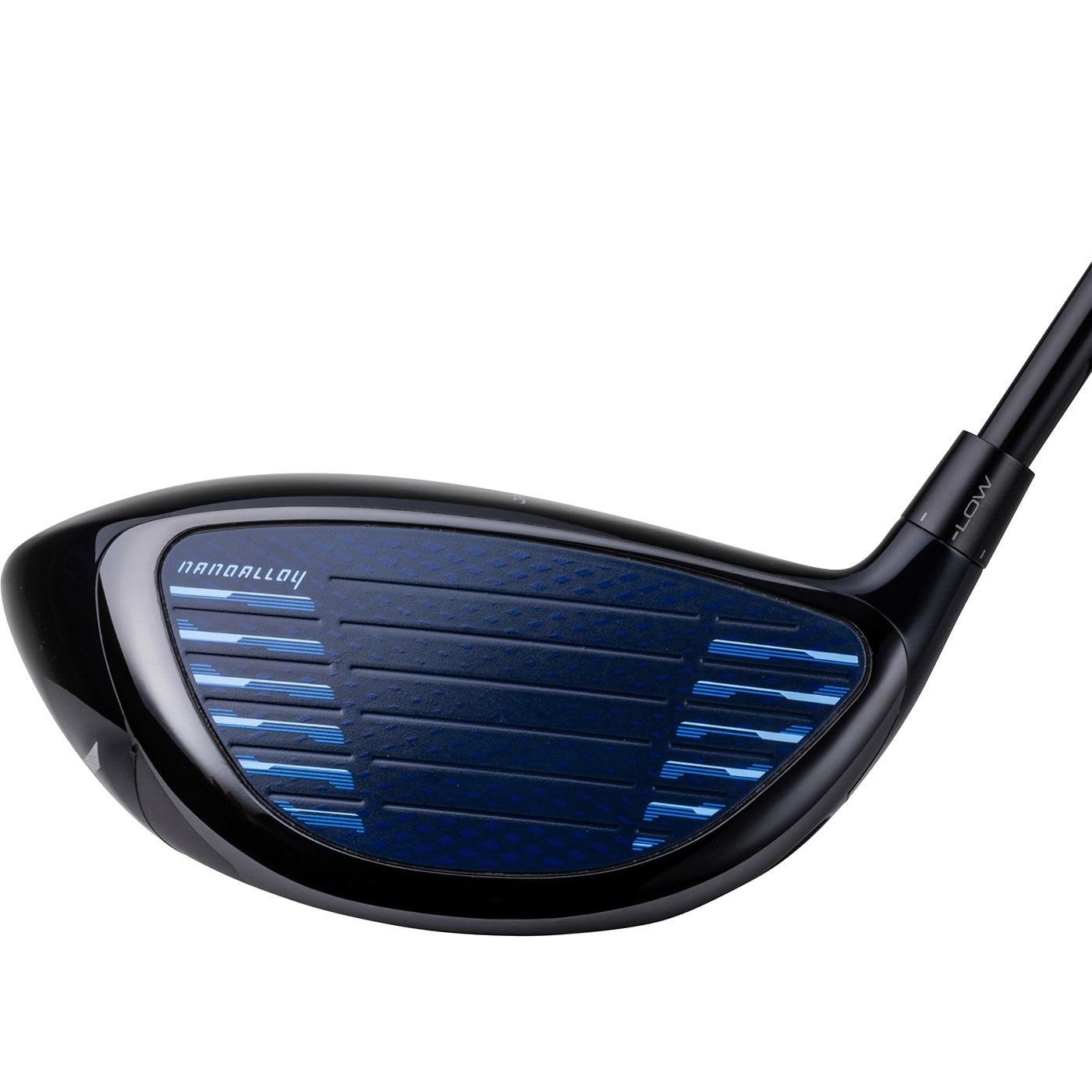 Amazon.co.jp: Mizuno Golf Club JPX ONE SELECT Driver Men's with