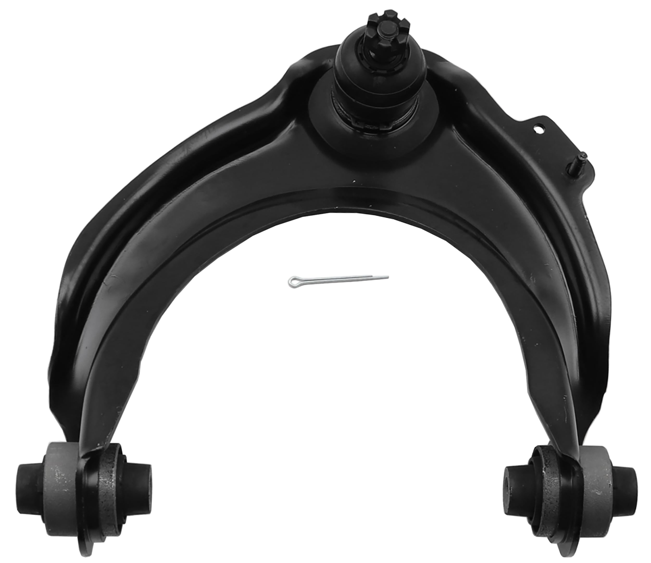 Beck/Arnley 102-5290 Control Arm with Ball Joint