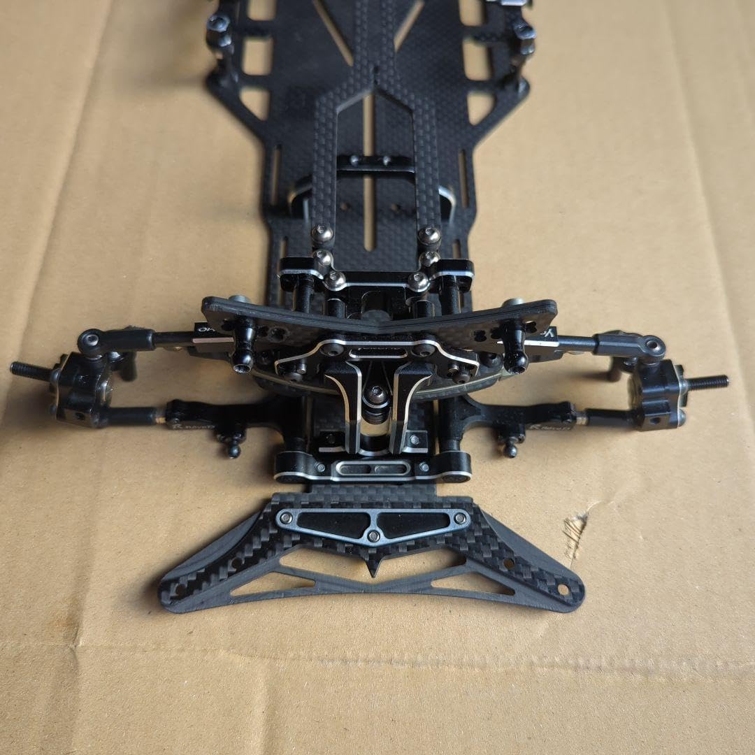 YD-２ SX3 フルOP YD-2 SX3 フルOP