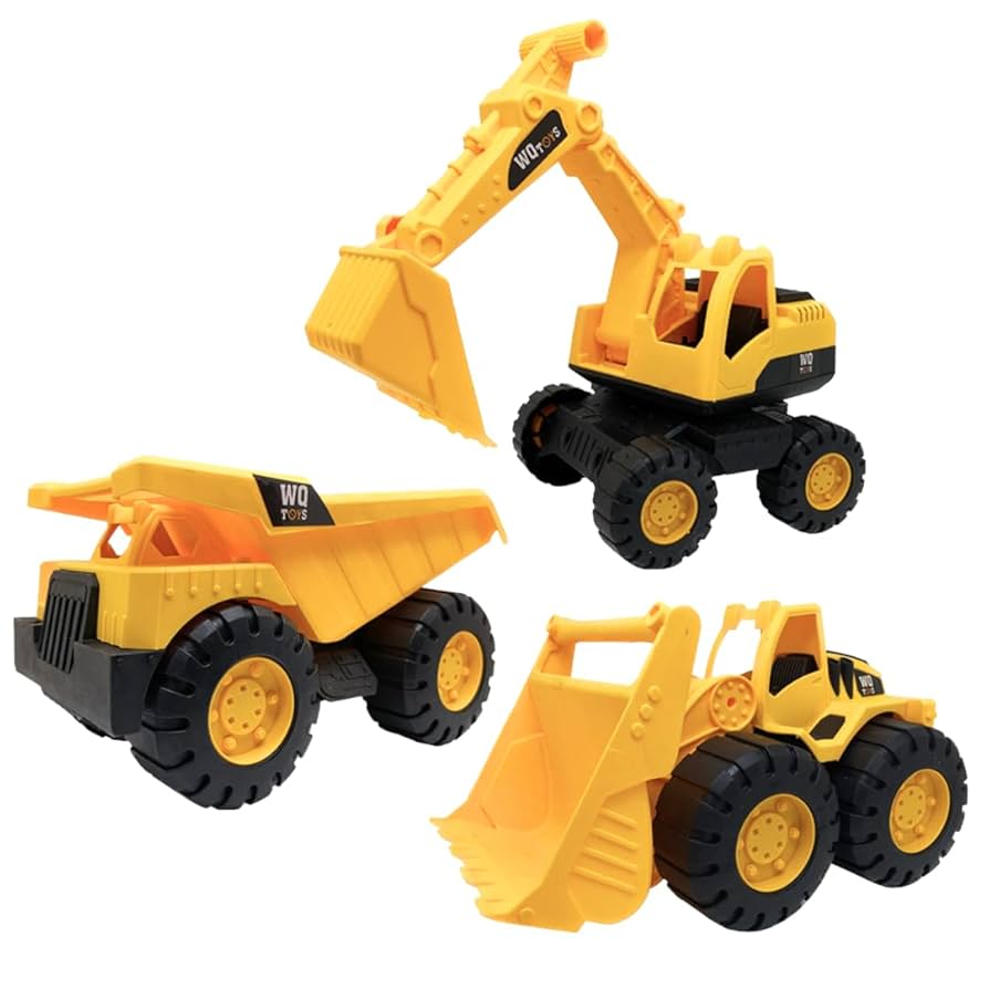 【クラフト品】ショベル遊具(砂遊び) Amazon.co.jp: 砂場 ショベルカー 砂場遊びセット 砂場セット