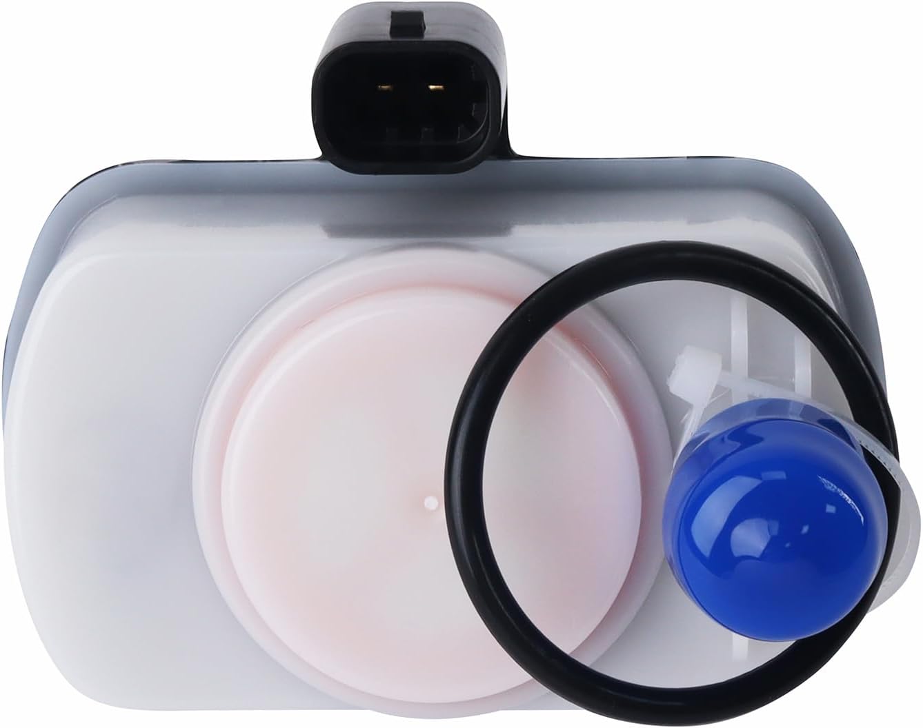 Fuel Vapor Leak Detection Pump 04861962AD 4861962AA 4861962AB 4861962AC 4891685AA 4891685AB for Jeep/Dodge