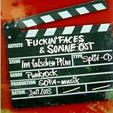 Im Falschen Film-Split CD