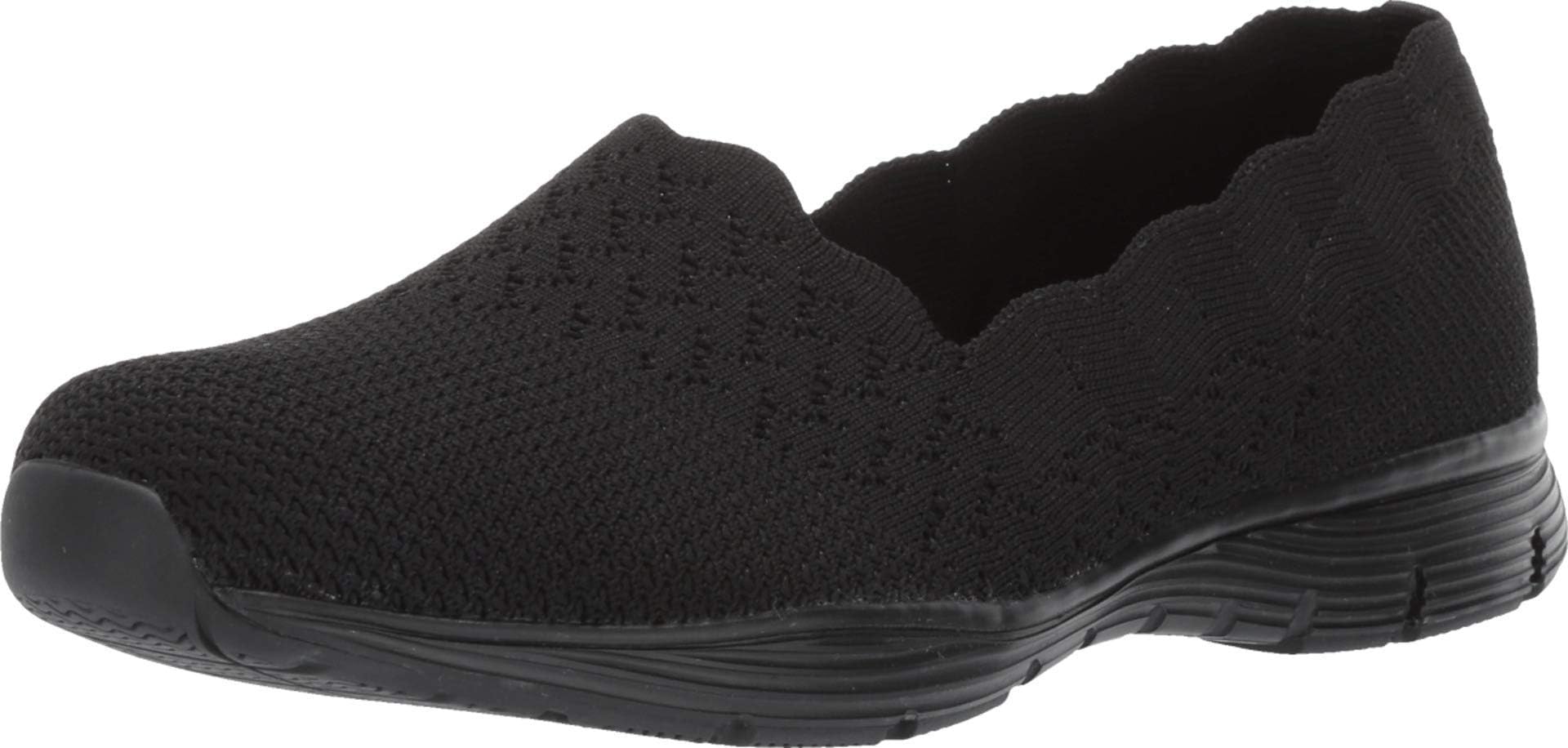 Skechers skech knit air cooled Clearance