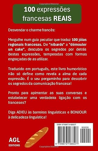 100 expressões francesas REAIS: O guia SUPREMO para falar o autêntico francês!