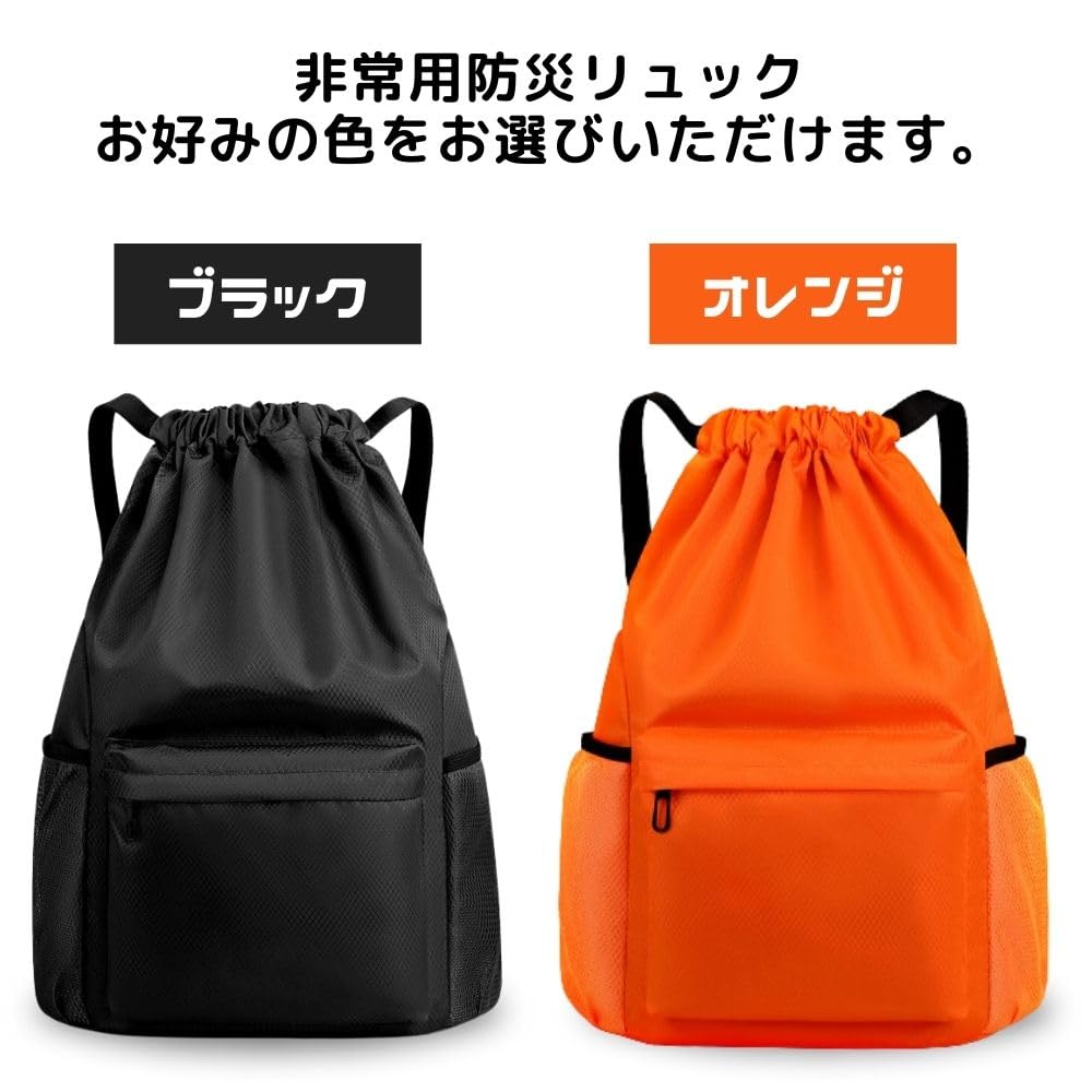 Amazon.co.jp: PET FiND 【ペット災害危機管理士監修】ペット用防災