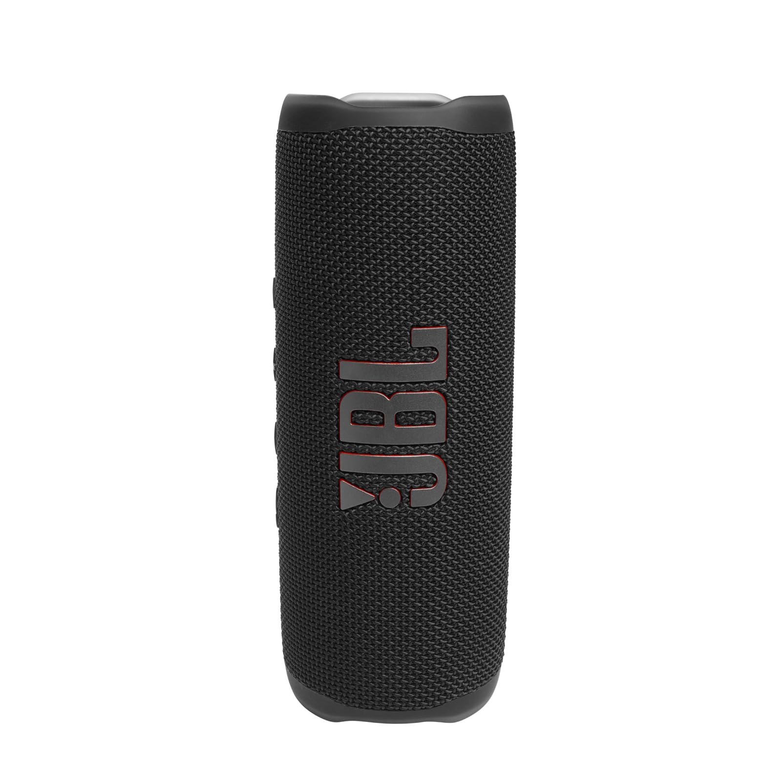 JBL FLIP6 ブラック JBL Flip 6 Portable Bluetooth Speaker, Black : Amazon.co.za