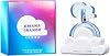Ariana Grande Cloud Eau de Parfum – Fragancia Gourmand Cálida para Mujer – Perfume de Mujer con Notas de Lavanda, Coco, Vainilla y Pera Cloud 3.4 Fl Oz (Paquete de 1) 3